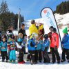 IMG_2468 Kopie